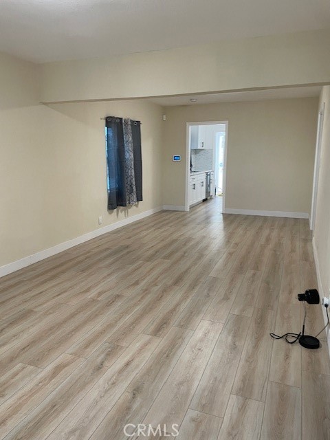 Image 6 of 10 For 2621 Michigan Avenue