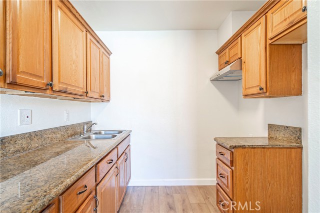 Image 23 of 63 For 1248 Stoneridge Court