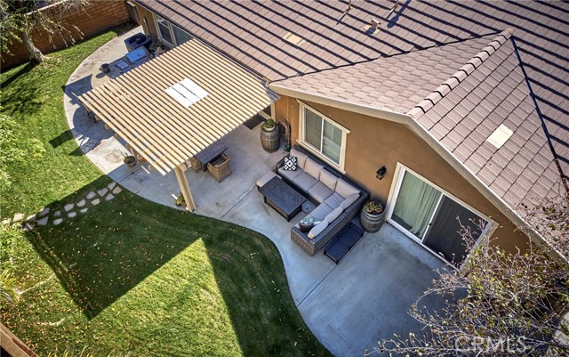 Detail Gallery Image 41 of 49 For 32118 Clear Springs, Winchester,  CA 92596 - 4 Beds | 2/1 Baths