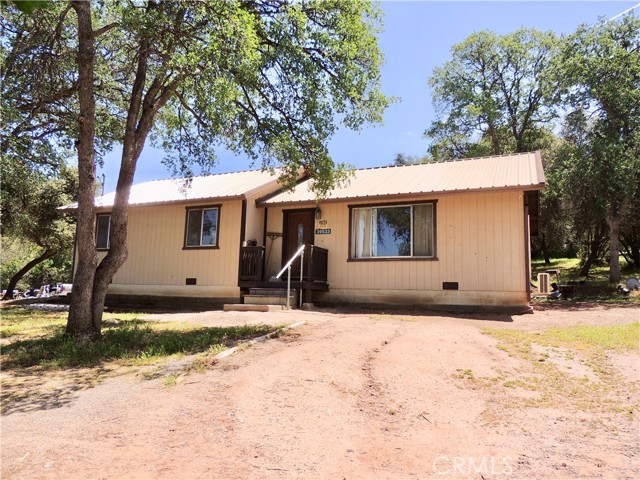 39533 Jose Basin Road, Auberry, CA, 93602 39533 Jose Basin Road, Auberry, CA, 93602