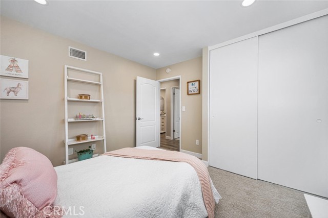 Detail Gallery Image 47 of 74 For 11348 Barbi Ln, Los Alamitos,  CA 90720 - 4 Beds | 2/1 Baths