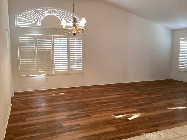 Detail Gallery Image 3 of 19 For 7120 W Avenue L-11, Lancaster,  CA 93536 - 4 Beds | 3 Baths