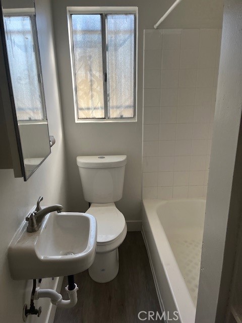 Detail Gallery Image 22 of 34 For 1742 W 82nd, Los Angeles,  CA 90047 - – Beds | – Baths