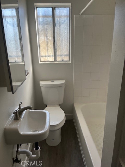 MLS #PW25278568 image #21