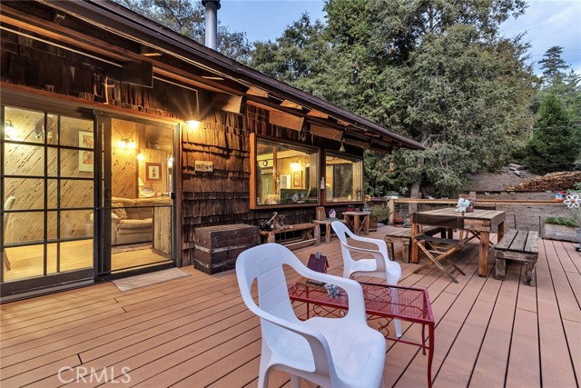 Detail Gallery Image 56 of 72 For 29901 Eagles Nest Dr, Idyllwild,  CA 92549 - 6 Beds | 5 Baths