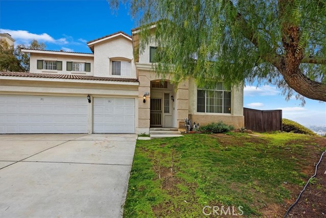 Image 3 for 1010 Mandevilla Way, Corona, CA 92879