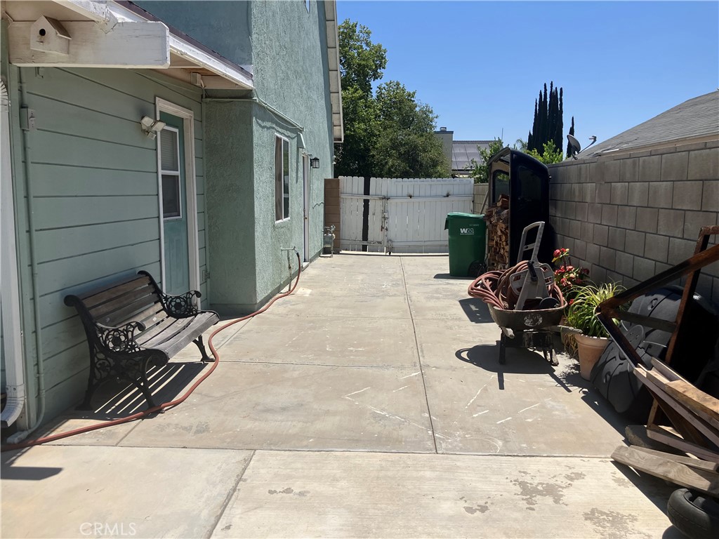 MLS #IV25158074 image #24