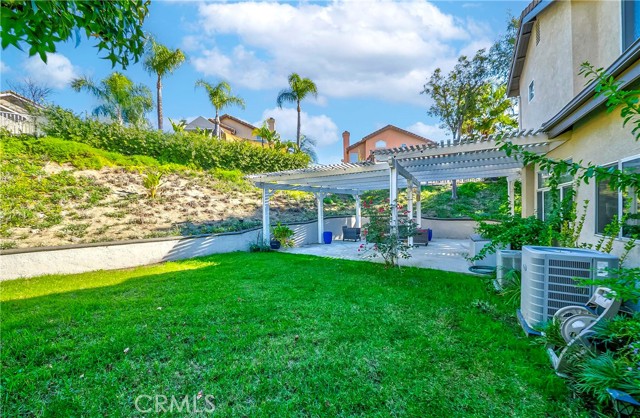 Detail Gallery Image 66 of 67 For 16396 High Bluff Ct, Riverside,  CA 92503 - 4 Beds | 3 Baths