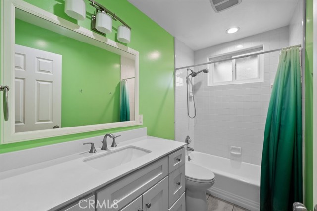 Detail Gallery Image 24 of 52 For 17148 Stare St, Northridge,  CA 91325 - 7 Beds | 5 Baths