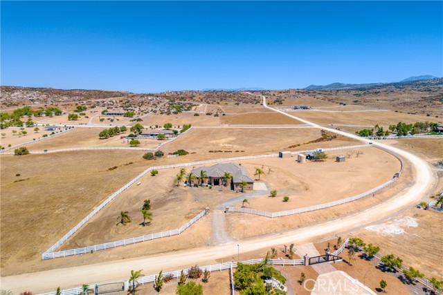 Detail Gallery Image 70 of 74 For 41805 Jojoba Hills Cir, Aguanga,  CA 92536 - 3 Beds | 2/1 Baths