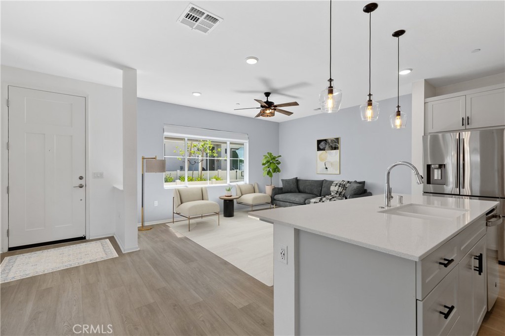 MLS #SW25148238 img 1