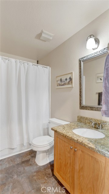 Detail Gallery Image 30 of 59 For 1023 via Presa, San Clemente,  CA 92672 - 3 Beds | 2/1 Baths