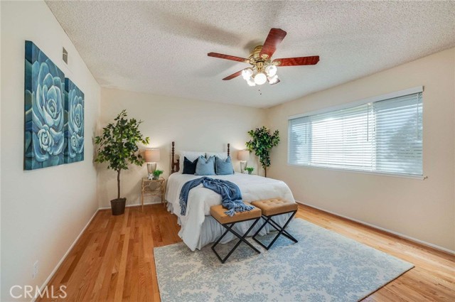 Detail Gallery Image 31 of 56 For 5488 Jasper St, Alta Loma,  CA 91701 - 4 Beds | 2 Baths