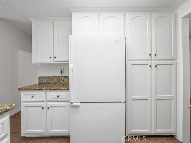 Detail Gallery Image 9 of 49 For 7415 Kirkwood Ave, Rancho Cucamonga,  CA 91730 - 3 Beds | 2 Baths