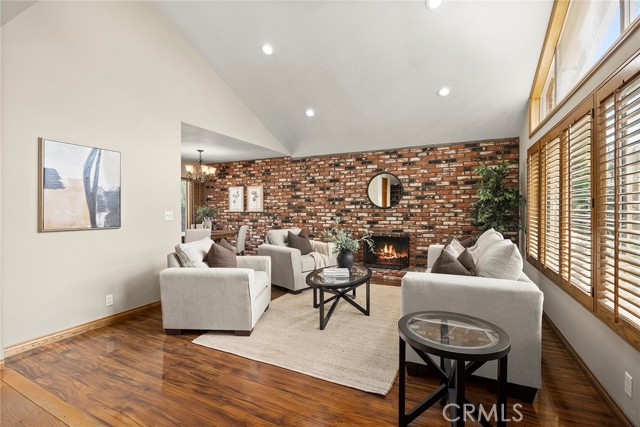 Image 24 of 43 For 130 Avenida Veracruz