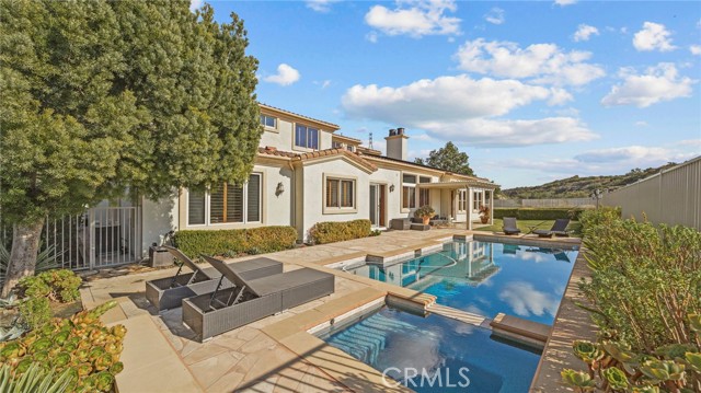18041 Merlin Road, Silverado CA: https://media.crmls.org/medias/1dbda76d-0d07-4eb8-91e1-4630938f5689.jpg