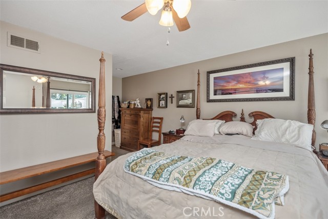 3260 3260 Paseo Gallita, San Clemente CA: https://media.crmls.org/medias/1dbdb2e7-600c-44d1-a15c-311cc919140c.jpg