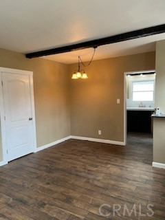 4036 Adams Street, Riverside CA: https://media.crmls.org/medias/1dbdca1d-5501-4992-9915-5c9efd2ce875.jpg
