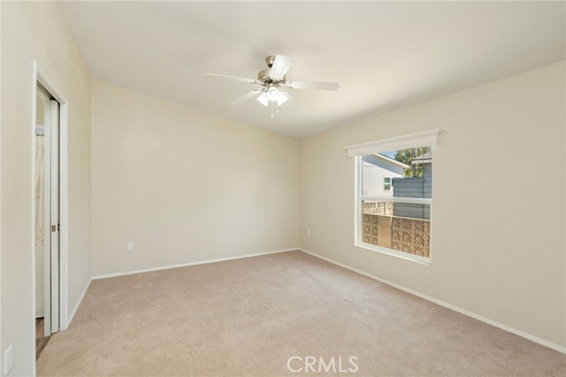 Detail Gallery Image 10 of 18 For 5800 Hamner #156,  Corona,  CA 91752 - 3 Beds | 2 Baths