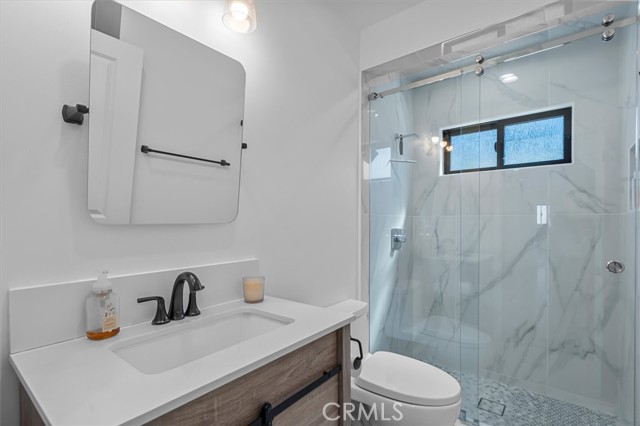 6334 Riggs Place, Los Angeles CA: https://media.crmls.org/medias/1dbdd379-febc-4187-a5cc-5143f9a2dab6.jpg