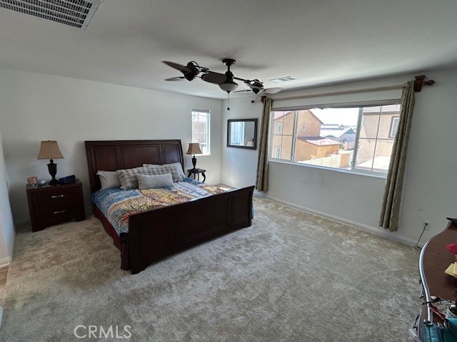 Detail Gallery Image 2 of 31 For 5066 Banjo Way, Hemet,  CA 92545 - 3 Beds | 2/1 Baths