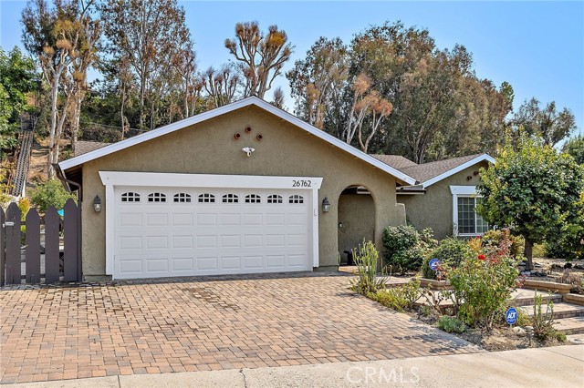 26762 Via Zaragosa, Mission Viejo CA: https://media.crmls.org/medias/1dbde791-7d42-44d0-a032-f86edb255ca2.jpg