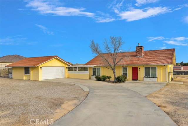 Front Image Thumbnail for CRHD26068116