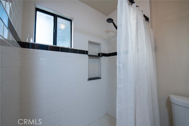 Detail Gallery Image 25 of 30 For 41789 Marmot Ln, Auberry,  CA 93602 - 3 Beds | 2 Baths