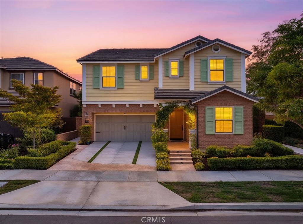 261 Barnes Road