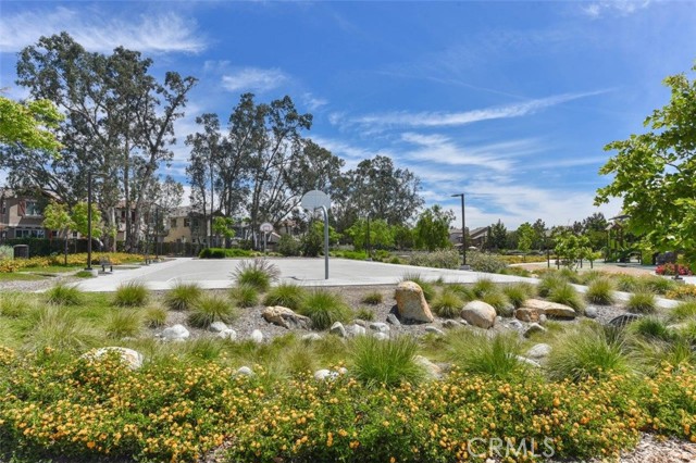 Detail Gallery Image 37 of 45 For 8607 Adega, Rancho Cucamonga,  CA 91730 - 4 Beds | 2/1 Baths