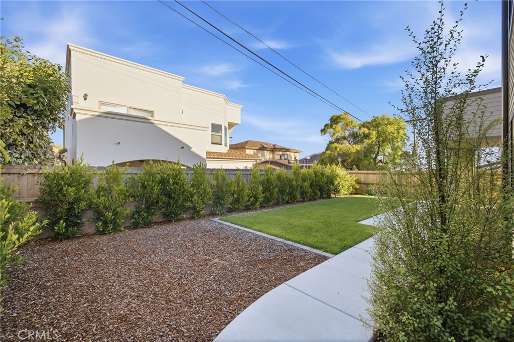 MLS #SC26130329 image #45