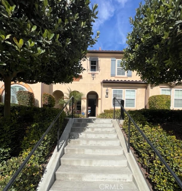 6538 Eucalyptus Avenue