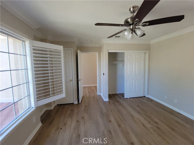 Detail Gallery Image 24 of 25 For 23701 Sonata, Murrieta,  CA 92562 - 5 Beds | 3 Baths