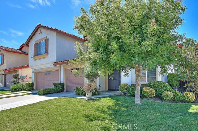 Image 3 for 4637 Torrey Pines Dr, Chino Hills, CA 91709