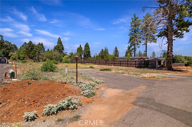 1541 Judy Lane, Paradise CA: https://media.crmls.org/medias/1dbe3097-b6f0-43bb-8240-973593d49090.jpg
