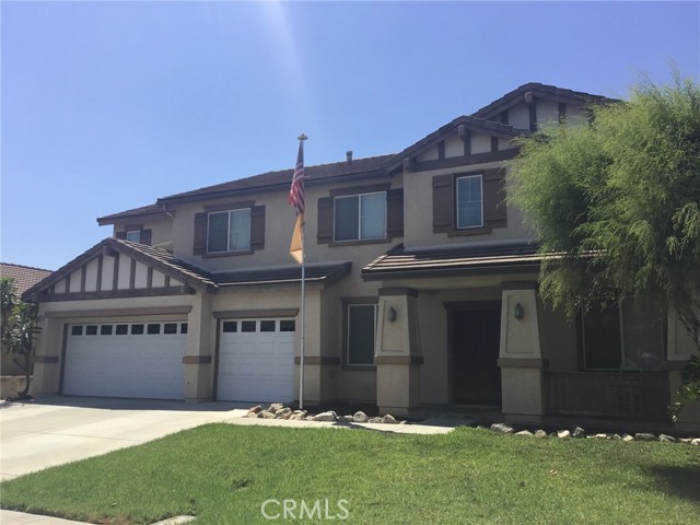 Image 3 for 6657 Moonriver St, Eastvale, CA 91752