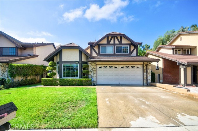 2165 Baywood Drive, Fullerton, CA, 92833 2165 Baywood Drive, Fullerton, CA, 92833