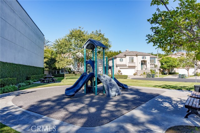3120 Tara, Costa Mesa CA: https://media.crmls.org/medias/1dbe41f7-17e0-485a-a604-66fcb41627ed.jpg