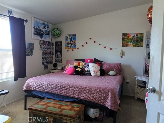 Detail Gallery Image 25 of 30 For 2494 W Main St #189,  Barstow,  CA 92311 - 3 Beds | 2 Baths
