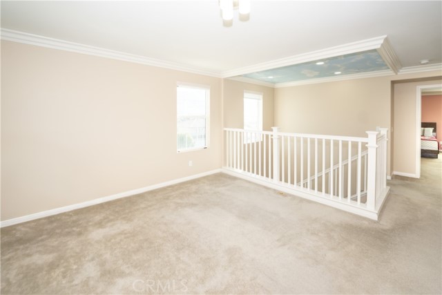 Detail Gallery Image 26 of 64 For 21047 Iron Rail, Riverside,  CA 92507 - 5 Beds | 2/1 Baths