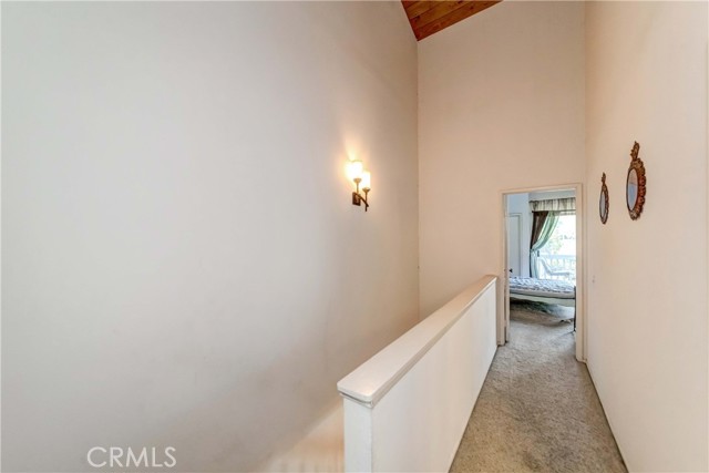 Detail Gallery Image 7 of 22 For 25473 Pine Creek Ln, Wilmington,  CA 90744 - 2 Beds | 2 Baths