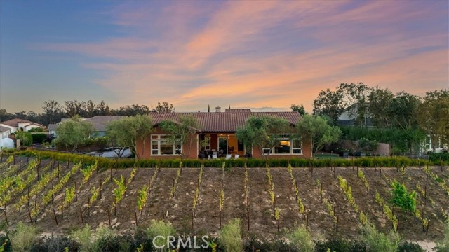 1175 Danielle Court, Nipomo CA: https://media.crmls.org/medias/1dbe7784-63bc-4696-9aa1-4b910d557267.jpg