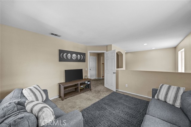 Detail Gallery Image 22 of 39 For 28402 Crestwood St, Menifee,  CA 92585 - 4 Beds | 3 Baths