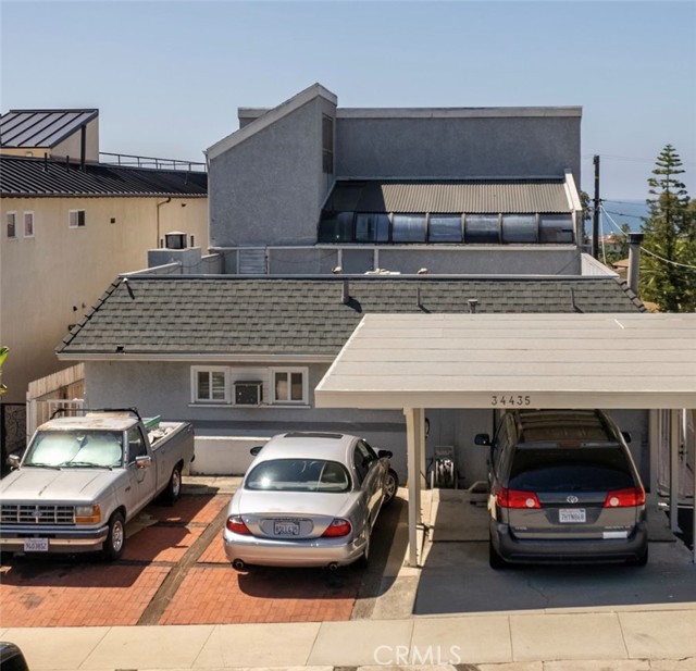 Detail Gallery Image 1 of 4 For 34435 via Gomez, Dana Point,  CA 92624 - 3 Beds | 3 Baths