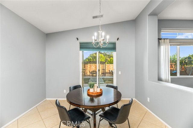 Detail Gallery Image 14 of 56 For 28877 Morningside Ln, Menifee,  CA 92584 - 3 Beds | 2 Baths