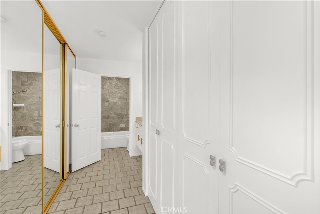 1dbeb30c Fc23 4540 A880 34f843572cc3