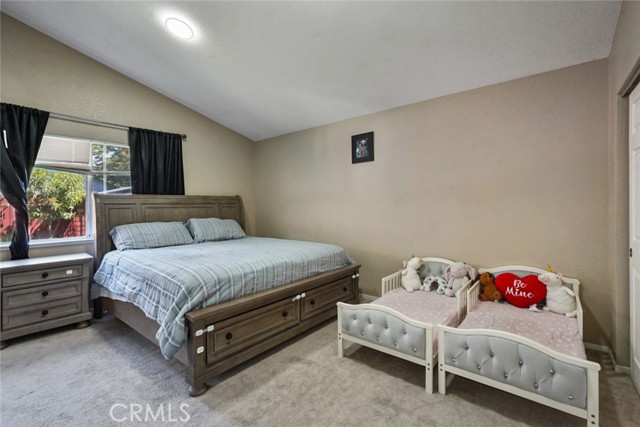 Detail Gallery Image 16 of 23 For 1787 Swenson Ct, Stockton,  CA 95206 - 3 Beds | 2 Baths