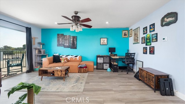 Detail Gallery Image 10 of 27 For 400 N Acacia #D35,  Fullerton,  CA 92831 - 1 Beds | 1 Baths