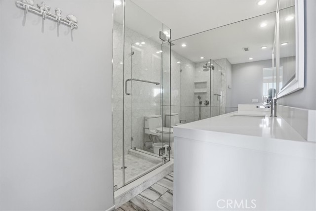 Detail Gallery Image 46 of 75 For 818 N Doheny Dr #908,  West Hollywood,  CA 90069 - 2 Beds | 2 Baths