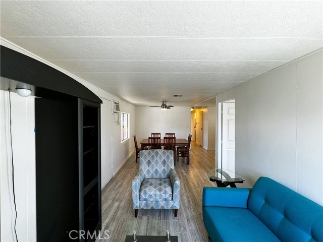 Detail Gallery Image 16 of 31 For 201 E Arrow Hwy #26,  Glendora,  CA 91740 - 3 Beds | 2 Baths